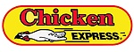 Chicken Express | Restaurants | Catering Services / Concessions ...